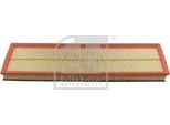 Febi Bilstein 27023 - Filtro Aria Oe 13 71 2 243 777 Per Serie 3 (E36), Serie 5 (E39), Serie 7 (E38)