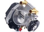 Stark SKTB-0430189 - Corpo Farfallato Oe 058 133 063 Per A4 (8D)