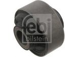 Febi Bilstein 32415 - Oe 51360 Saa E01 Cuscinetto, Braccio Di Controllo Per Jazz Ii, Jazz Iii