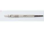 Denso DG-180 Candela Di Preriscaldamento Oe 12237806041 Compatibile Con Berlingo, C1, C2, C3, C4, C4, C5, Jumpy, Nemo, Xsara, Scudo, C-Max, Fiesta, Focus, Fusion, 2, 3, Mini, Clubman, 1007, 206, 207, 3008, 307, 308, 407, 5008, Bipper, Expert, Partner, Aygo, C30, S40, S80, V50, V70