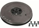 Sachs 2295 601 014 - Oe 03L 105 317 Volano A Doppia Massa Per A6 (4F)