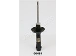 Japanparts MM-00481 - Oe 191413031H Ammortizzatore, Asse Anteriore Per Toledo I (1L2), Arosa (6H), Cordoba (6K), Ibiza (6K), Inca (6K), Caddy Ii (9K), Golf Iii (1H), Jetta Ii (165, 19E, 1G2), Lupo (6E1, 6X1), Polo (6N), Polo (6V), Vento (1H)
