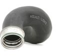 Stark SKCHI-2030097 - Tubo Aria Di Carico Oe 7H0 145 980 Per T5