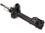 Maxgear 11-0182 - Ammortizzatore Oe 357 413 031 Q, Asse Anteriore Per Passat (35I)