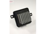 Denso DRS21009 - Resistenza Di Soffiaggio Oe 1609722280 Per C4 G-Picasso Ii (Da, De), C4 Picasso Ii