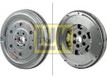 Luk 415 0685 10 - Volano A Doppia Massa Oe 03L 105 266 R Per Tiguan (5N)