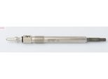 Denso DG-176 - Oe 05066840AA Candeletta Di Accensione Per Voyager Iv, Cherokee (Kj)