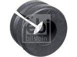 Febi Bilstein 41011 - Oe 04656845AA Gomme Per Aste Per Neon Ii, Pt Cruiser (Pt)