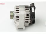 Denso DAN1063 - Alternatore Oe 57055P Per Berlingo, Saxo, 106 Ii, 306, Partner (5, G)