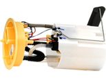 Bosch 0 986 580 832 - Oe 6R0 919 050 H Pompa Carburante Per A1 (8X), Ibiza (6J, 6P), Fabia Ii (54), Polo (6C, 6R)