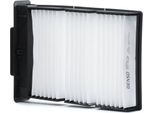 Denso DCF562P - Filtro Aria Abitacolo Oe 6447 Tv Per C1 (Pm, Pn), Aygo (B1)