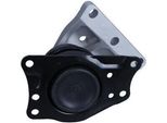 Maxgear 40-0587 - Oe 6Q0 199 167 Dk Motorlager, Posteriore Per Ibiza (6J, 6P), Fabia I (6Y), Polo (9N)