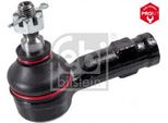 Febi Bilstein 26519 - Oe 56820 25000 Tirante Per Accent I (X-3), Accent Ii (Lc), Accent Iii (Mc), Accent Iv (Rb), Coupe (Rd), Coupe (Gk), Elantra (Xd), Getz (Tb), Matrix (Fc), Cerato (Ld)