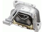 LemfÖRder 38098 01 Cuscinetto, Motore Oe 5Q0199262CK Compatibile Con T-ROC, Golf Vii, Golf Sportsvan, Scala, Octavia, Karoq, Kamiq, Leon, Ibiza, Ateca, Arona, Q2, A3 8V