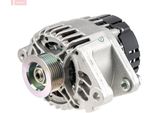 Denso DAN1035 - Alternatore Oe 5702J1 Per C1 (Pm, Pn), Aygo (B1)