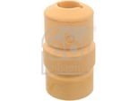 Febi Bilstein 23416 - Oe 445 412 131 Paracolpi, Sospensione Per A6 (4A)