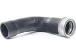 Stark SKCHI-2030049 - Tubo Aria Di Carico Oe 1J0145838M Per A3 (8L), Leon (1M1), Octavia I (1U), Bora (1J), Golf Iv (1J)