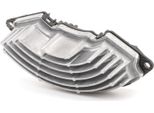 Denso DRS07001 - Resistenza Di Soffiaggio Oe 6441CE Per Berlingo, C3 Picasso (Sh), C4 G-Picasso I (Ua), C4 Picasso I (Ud)