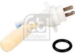 Febi Bilstein 21751 - Oe 124 540 02 44 Sensore, Livello Liquido Di Raffreddamento Per Cabriolet (A124), Classe C (W202), Classe C (S202), Clk (C208), Clk (A208), Classe E (W124), Classe E (W210), Classe E (A124), Classe E (C124), Classe E (VF210), Classe E (S124), Classe E (S210), Classe S (W140), Classe S (C140), Sl (R129), Slk (R170)
