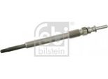 Febi Bilstein 24428 - Candeletta Oe 9169669 Per Zafira A, Vectra C (Z02), Vectra B (J96), Signum (Z03), Frontera B (U99), Astra G