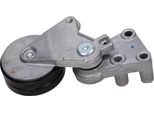 Maxgear 54-0707 - Chiave Oe 046 145 173, Keilrippenriemen Per A6 (4A)
