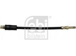 Febi Bilstein 21118 - Tubo Freno Oe 34 30 1 165 190 Per Serie 5 (E39)