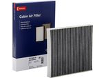 Denso DCF344K - Filtro Aria Abitacolo Oe 7803A005 Per C-Crosser (Vu, Vv), 4007 (Vu, Vv), 4008
