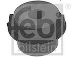 Febi Bilstein 11152 - Oe 210 333 55 14 Cuscinetto, Braccio Di Controllo Per Classe E (S210), Classe E (VF210), Classe E (W210)