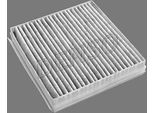 Denso DCF345K - Filtro Aria Abitacolo Oe 1110 V003 Per Cabrio (450), City-Coupe (450), Crossblade (450), Fortwo Cabrio (450), Fortwo Cabrio (451), Fortwo (450), Fortwo (451)
