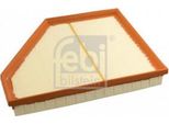 Febi Bilstein 101333 - Filtro Aria Oe 13 71 7 548 897 Per X5 (E70)