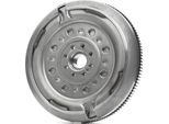 Sachs 2294 002 182 - Oe 06K 105 266 G Volano A Doppia Massa Per A1 (8X), Ibiza (6J, 6P), Polo (6C, 6R)