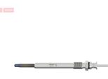 Denso DG-118 - Oe 12 23 2 248 422 Candeletta Per Serie 7 (E38), Astra G, Frontera B (U99), Sintra (Apv), Vectra B (J96), Zafira A