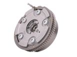 Stark SKCAD-4700013 - Oe 272 050 40 47 Fasatore Dell'albero A Camme Per Classe C (W203), Classe C (W204), Classe C (CL203), Classe C (S203), Classe C (S204), Classe Clc (CL203), Clk (C209), Clk (A209), Cls (C219), Classe E (W211), Classe E (W212), Classe E (A207), Classe E (C207), Classe E (S211), Classe E (S212), Classe G (W463), Classe Gl (X164), Classe Glk (X204), Classe R (W251), Classe S (W22