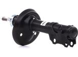 Monroe 401018RM - Ammortizzatore Oe 191413031H Per Cordoba (6K), Ibiza (6K), Toledo I (1L2), Vento (1H), Golf Iii (1H), Jetta Ii (165, 19E, 1G2)