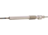 Denso DG-625 - Candeletta Oe 1214067 Per Cruze (J300), Cruze (J305), Cruze (J308), Trax, Astra J, Corsa D (S07), Meriva B (S10), Mokka X (J13)
