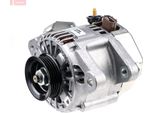 Denso DAN966 - Alternatore Oe 27060 21010 Per Yaris Verso (P2)