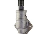 Hella 6NW 009 141-561 - Oe 1 113 127 Regolatore Del Minimo Per Focus (Daw, Dbw), Focus (Dfw), Focus (Dnw)