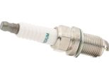 Denso SK20PR-L9 - Candela Oe 5098168AA Per Crossfire, Classe C (CL203), Classe C (S202), Classe C (S203), Classe C (W203), Clk (C208), Clk (A208), Classe E (W210), Classe E (S210), Classe S (W220), Classe S (C215), Slk (R170), Sprinter (W901, W902), Sprinter (W903), Sprinter (W904)