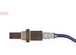 Denso DOX-0574 - Sonda Lambda Oe 1588A141 Per C-Crosser (Vu, Vv), 4007 (Vu, Vv), 4008