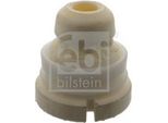 Febi Bilstein 37477 - Oe 219 323 01 44 Paracolpi, Sospensione Per Cls (C219)