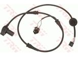 Trw GBS2508 - Sensore Abs Oe 8E0 927 803 A Per A4 (8E), A4 (8H)
