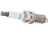 Denso SK16HR11 - Oe 90919 01233 Candela Per Aygo (B1), Camry (V5), Iq (J1), Rav 4 Iv (A4), Yaris (P13)