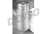Denso DFD06007 - Oe 4682592 Essiccatore Aria Condizionata Per Voyager Iii (Gs)