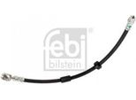 Febi Bilstein 18144 - Tubo Freno Oe 1J0 611 701 Per New Beetle, Golf Iv (1J), Bora (1J), Octavia I (1U), Toledo Ii (1M2), Leon (1P1), Leon (1M1), A3 (8L), Bora (9M)