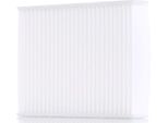 Denso DCF585P - Oe B000975480 Filtro Aria Abitacolo Per C1 Ii (Pa, Ps), 108, Aygo (B4)