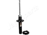 Japanparts MM-00850 - Ammortizzatore Oe 4G0413031AF, Assale Anteriore Per A6 (4G), A7 (4G)