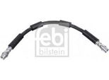 Febi Bilstein 28605 - Tubo Freno Oe 4D0 611 707 D Per Passat (3B)