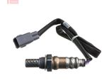 Denso DOX-2028 - Sonda Lambda Oe 1618Q5 Per C1 (Pm, Pn), Yaris (P9), Yaris (P13), Corolla (E12), Aygo (B1)