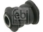Febi Bilstein 26387 - Oe 639 352 03 50 Cuscinetto, Braccio Di Controllo Per Viano (W639), Vito (W639)