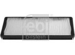 Febi Bilstein 11104 - Filtro Aria Abitacolo Oe 05103689AA Per Sprinter (W901, W902), Sprinter (W903), Sprinter (W904), Sprinter (W909), Sprinter (W905)